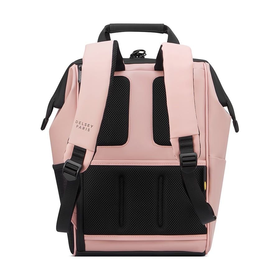  Balo laptop 14in Turenne Soft 