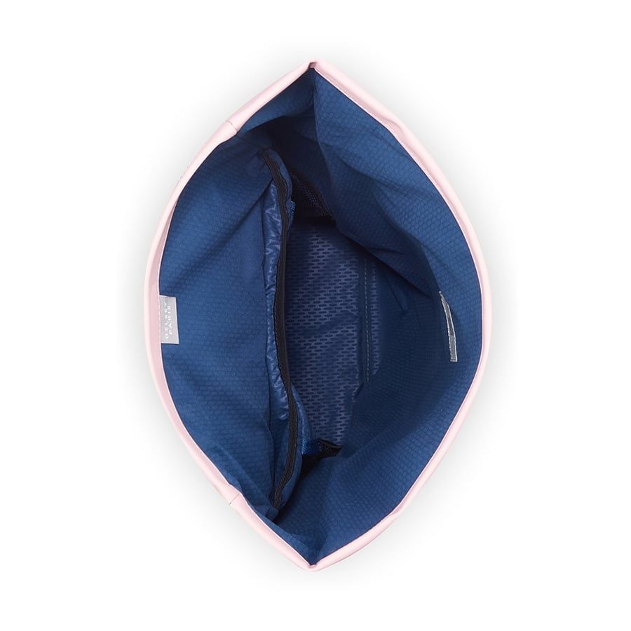  Balo laptop 14in Turenne Soft Rolltop 