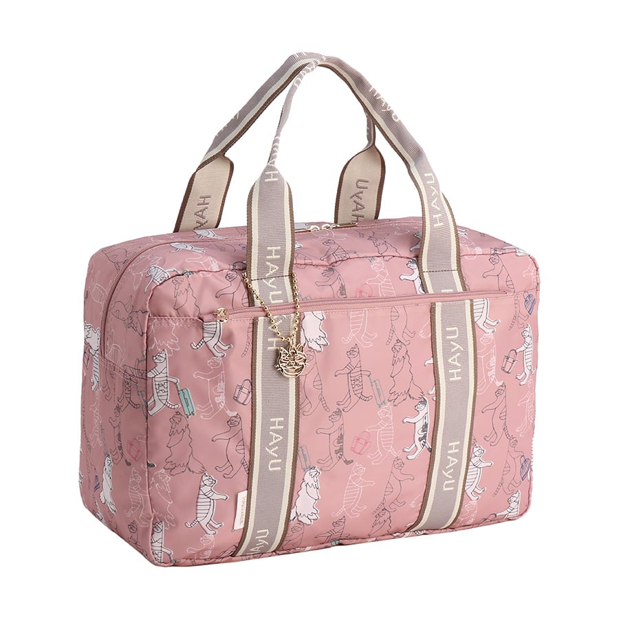  Túi tote gấp HAyU 32L 