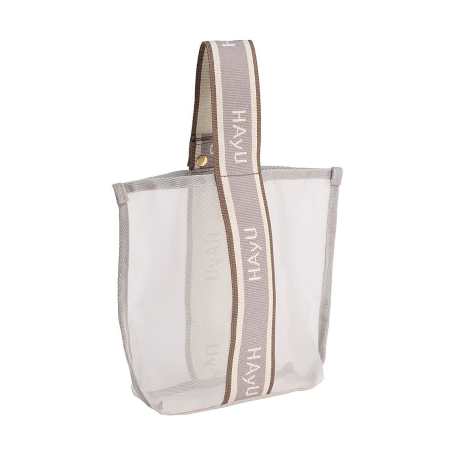  Túi tote gấp HAyU 32L 