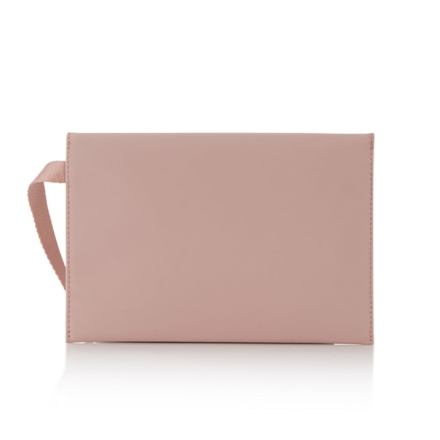  Túi tote laptop 14.1in Valerie 