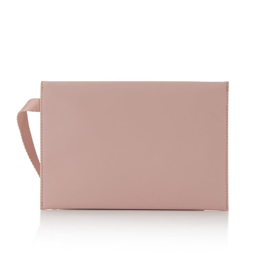  Túi tote laptop 14.1in Valerie 