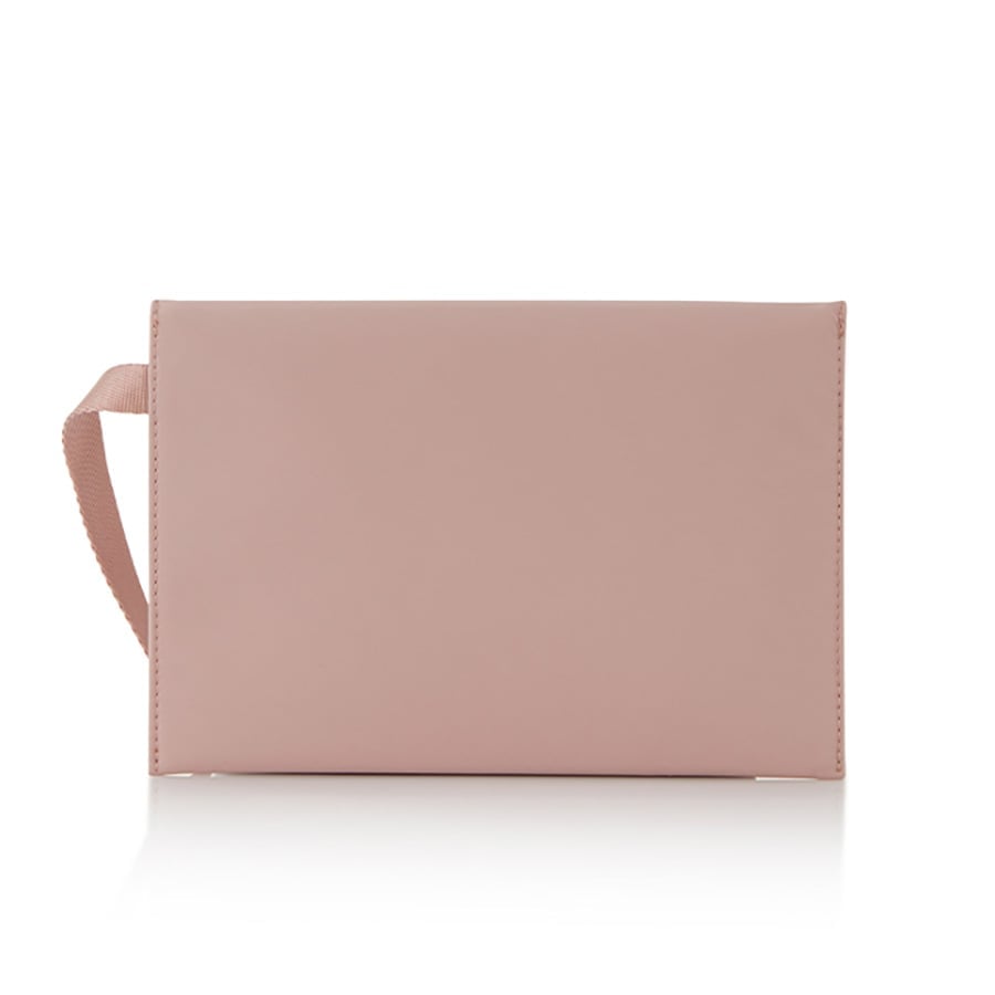 Túi tote laptop 14.1in Valerie
