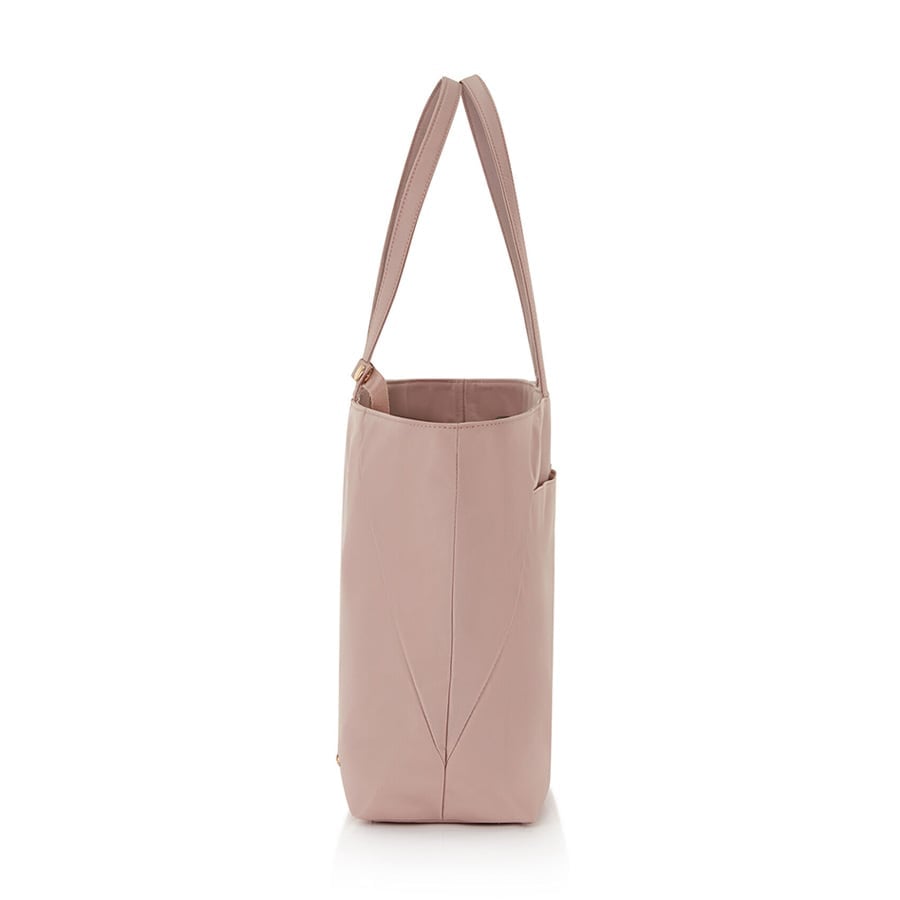  Túi tote laptop 14.1in Valerie 