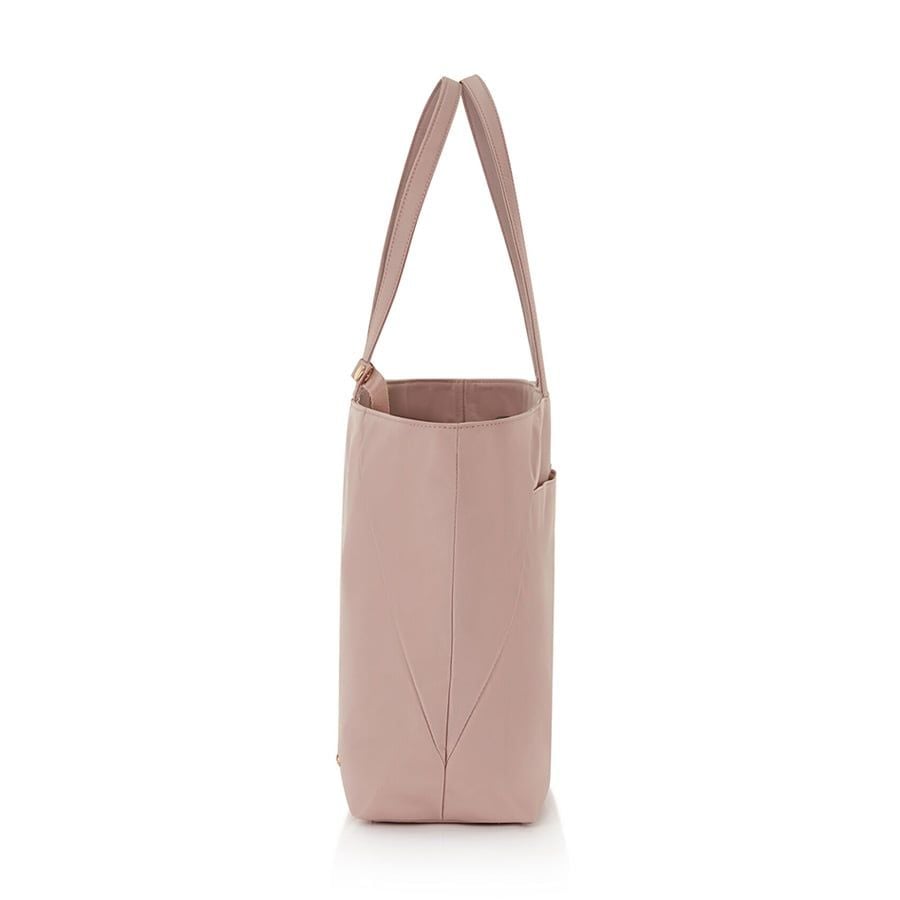  Túi tote laptop 14.1in Valerie 