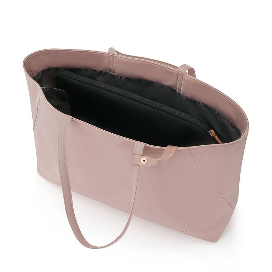  Túi tote laptop 14.1in Valerie 
