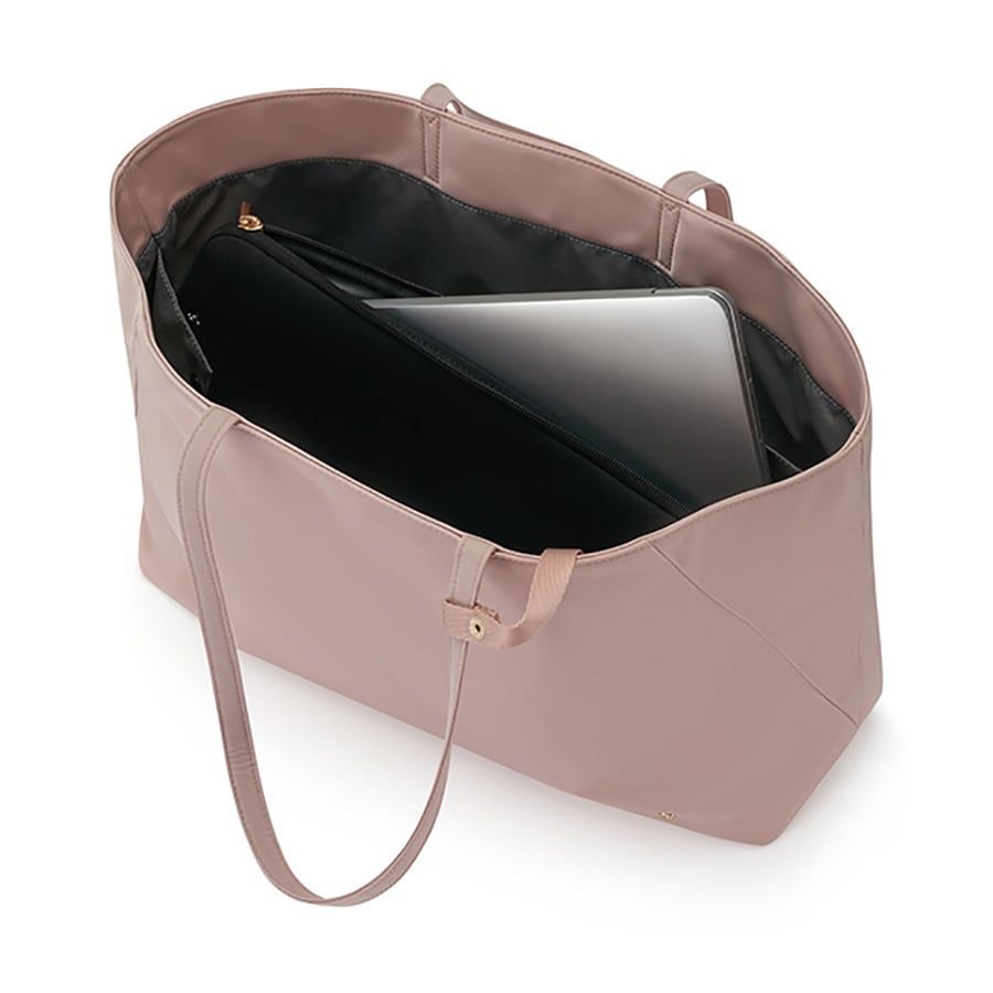  Túi tote laptop 14.1in Valerie 
