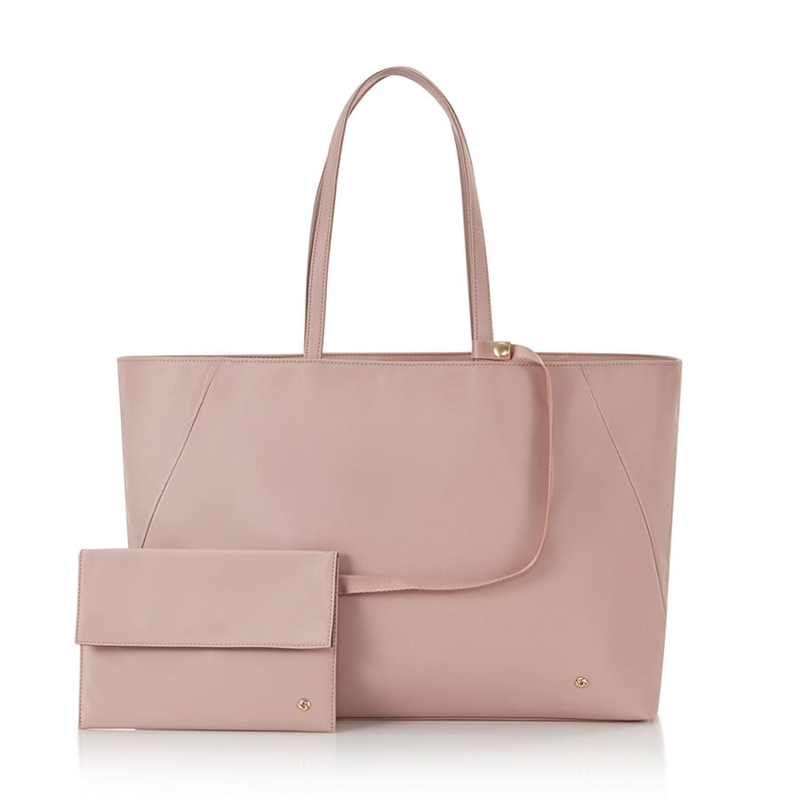 Túi tote laptop 14.1in Valerie