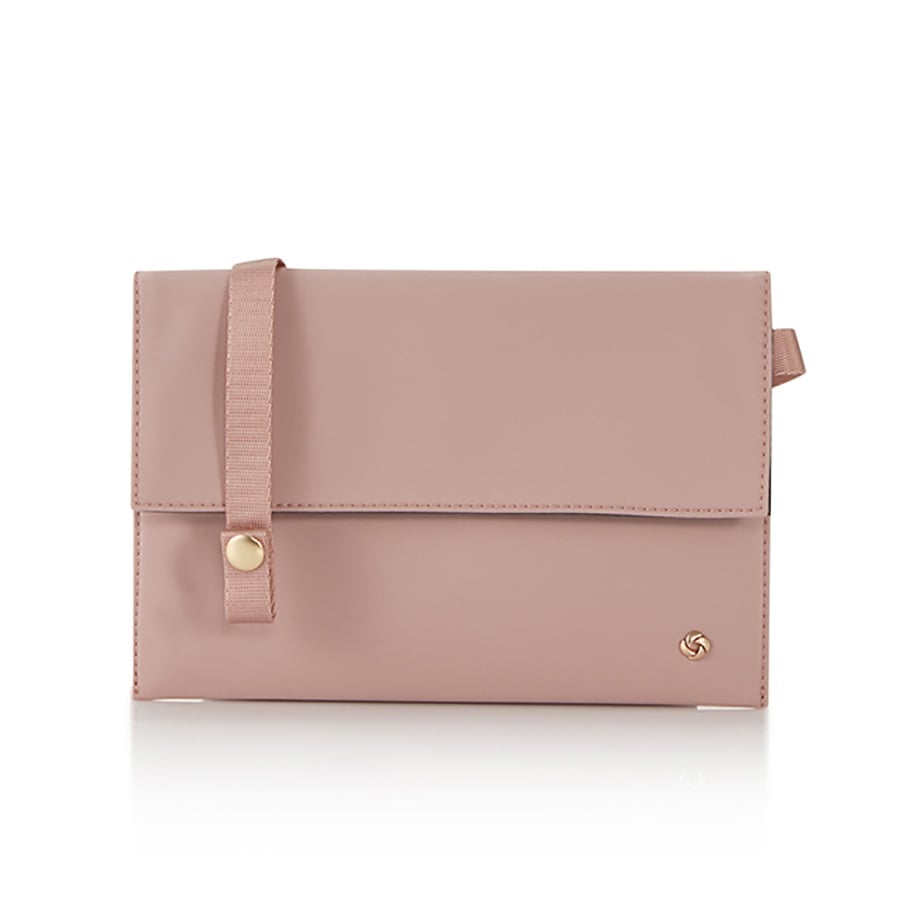 Túi tote laptop 14.1in Valerie