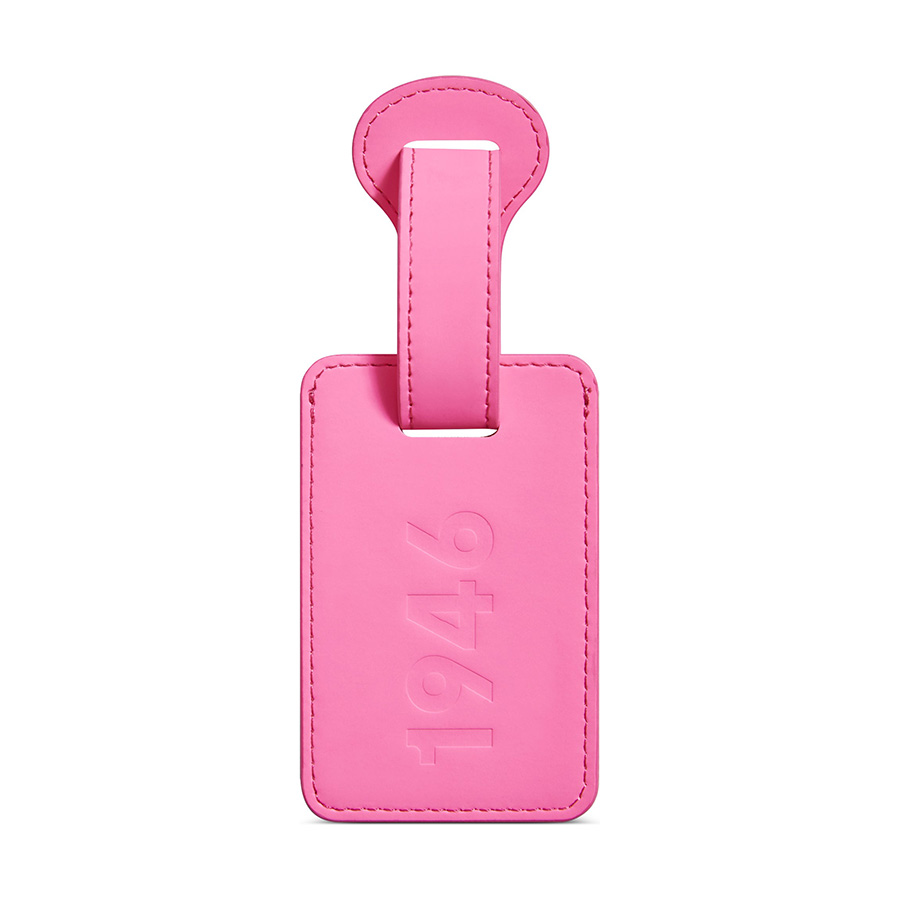  Thẻ treo hành lý Delsey 1946 