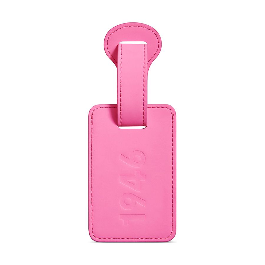  Thẻ treo hành lý Delsey 1946 