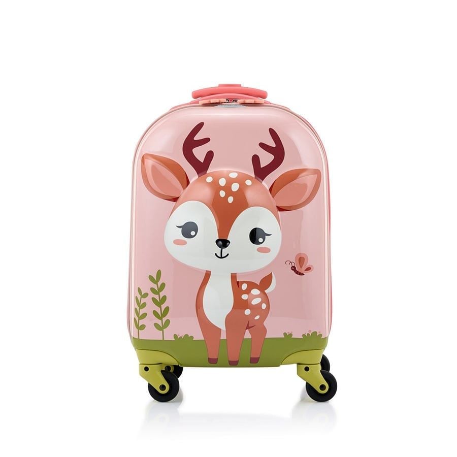  Vali trẻ em Sammies Dreams - Deer 
