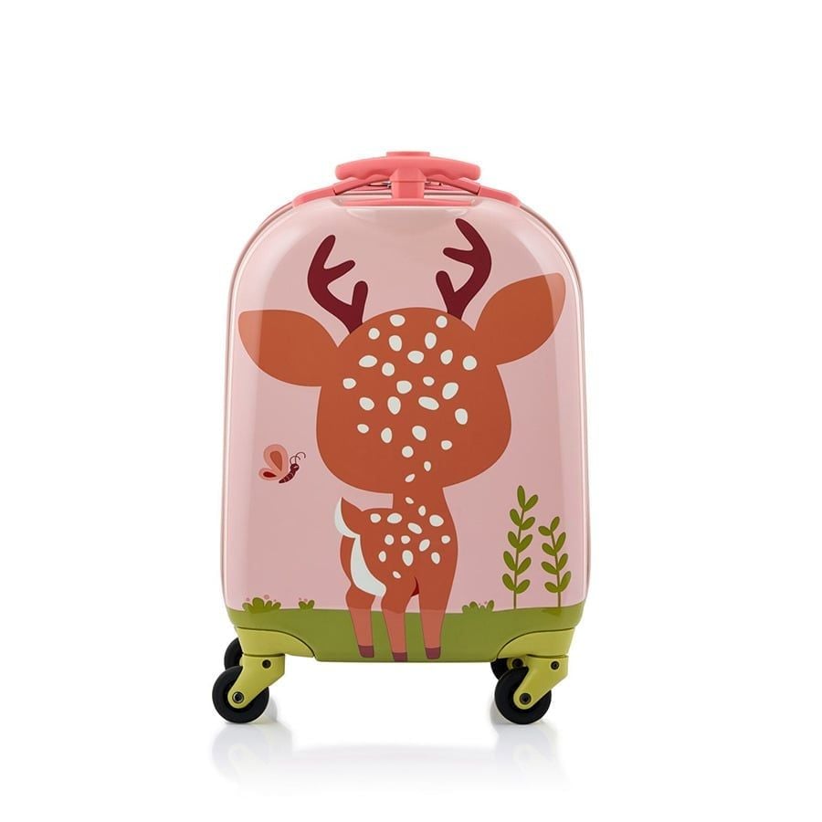  Vali trẻ em Sammies Dreams - Deer 