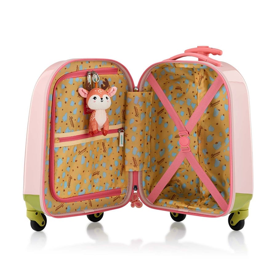 Vali trẻ em Sammies Dreams - Deer 