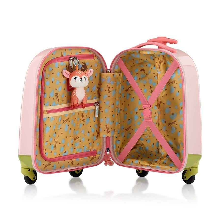  Vali trẻ em Sammies Dreams - Deer 