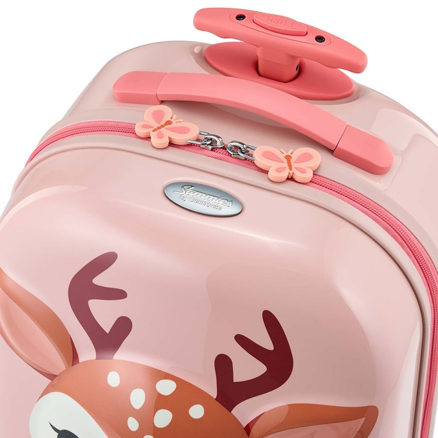 Vali trẻ em Sammies Dreams - Deer 