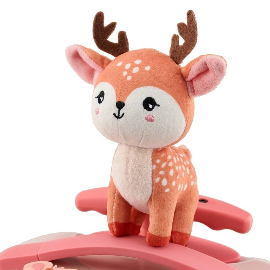 Vali trẻ em Sammies Dreams - Deer 