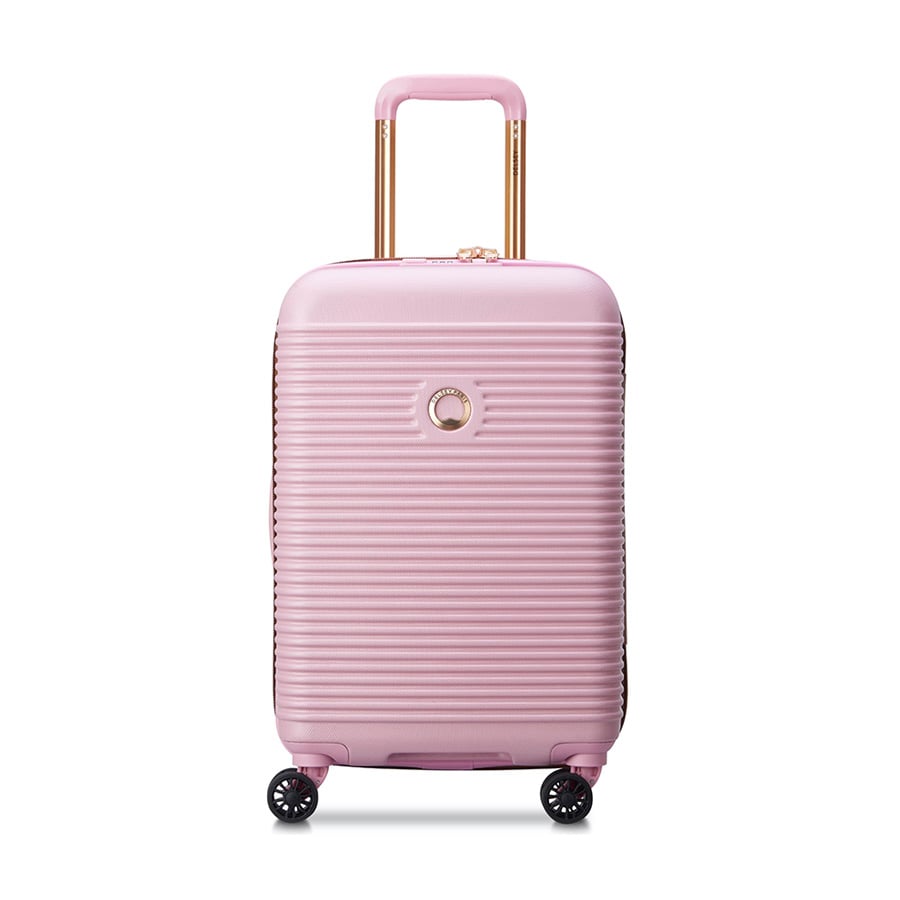  Vali kéo Freestyle Expander 