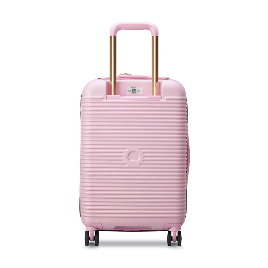  Vali kéo Freestyle Expander 