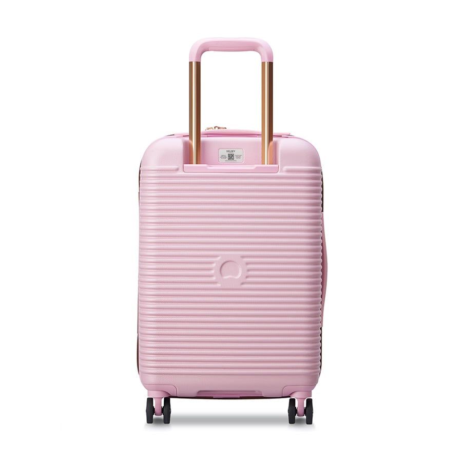  Vali kéo Freestyle Expander 