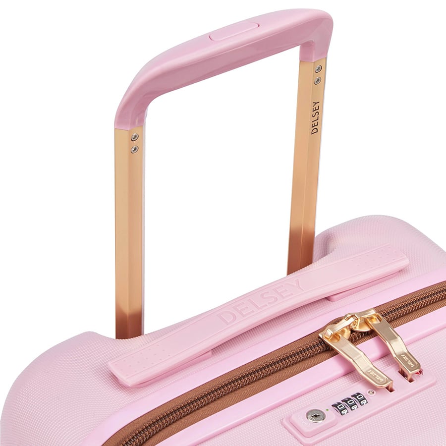  Vali kéo Freestyle Expander 