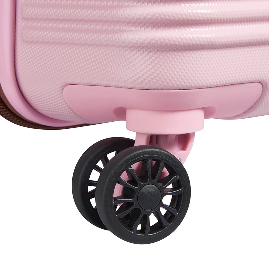  Vali kéo Freestyle Expander 