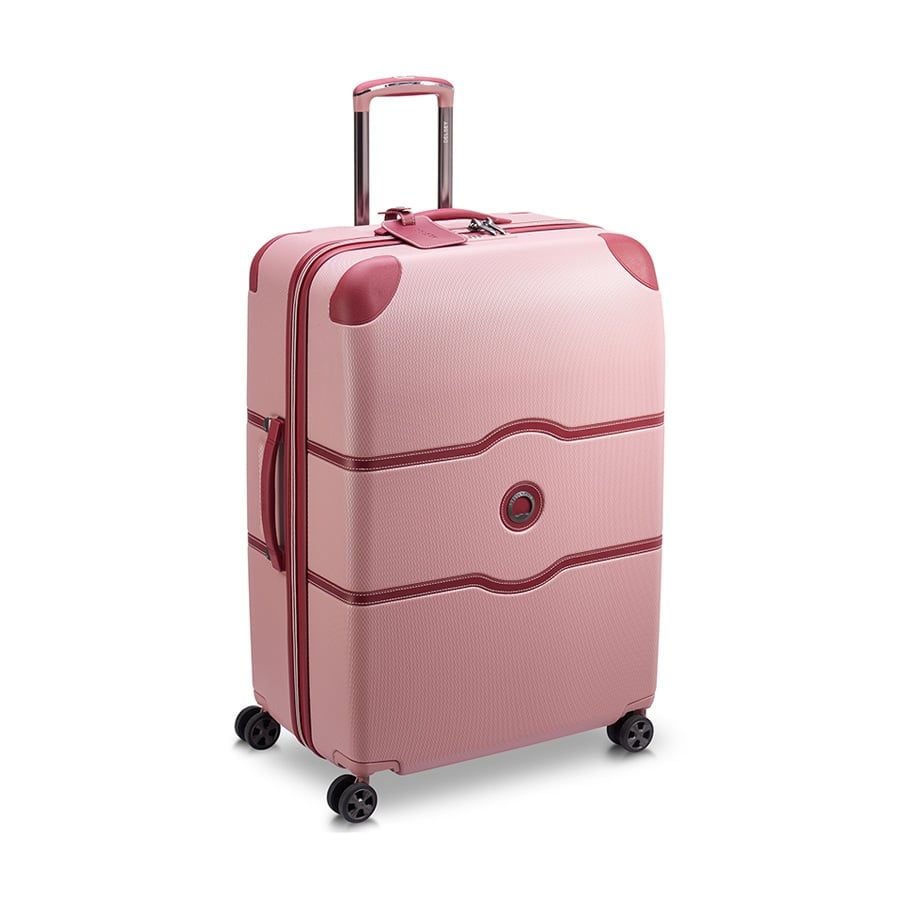  Vali kéo Chatelet Air 2.0 size đại 76cm 