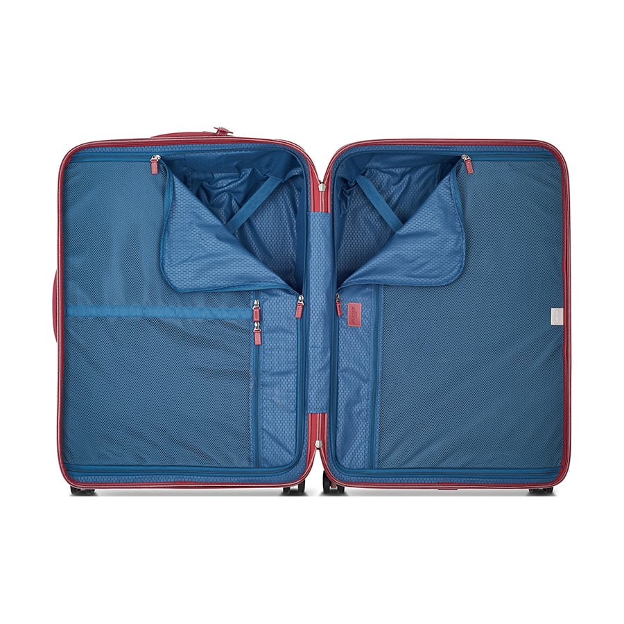  Vali kéo Chatelet Air 2.0 size đại 76cm 