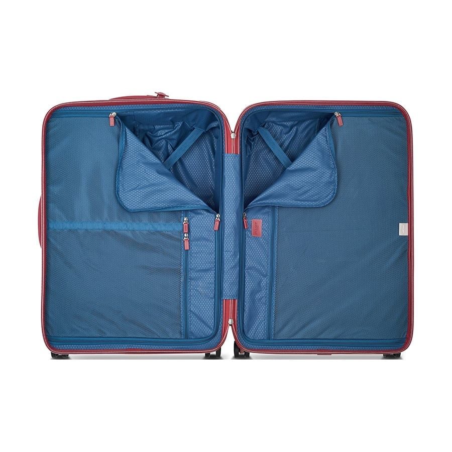  Vali kéo Chatelet Air 2.0 size đại 76cm 