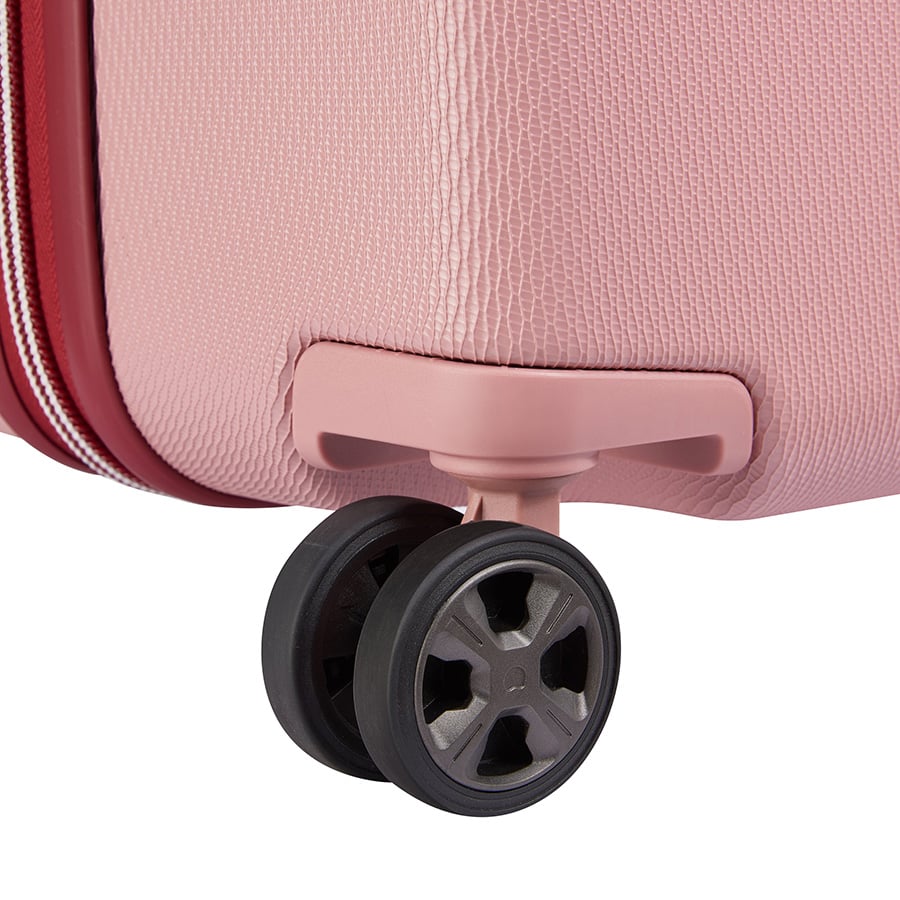  Vali kéo Chatelet Air 2.0 size đại 76cm 