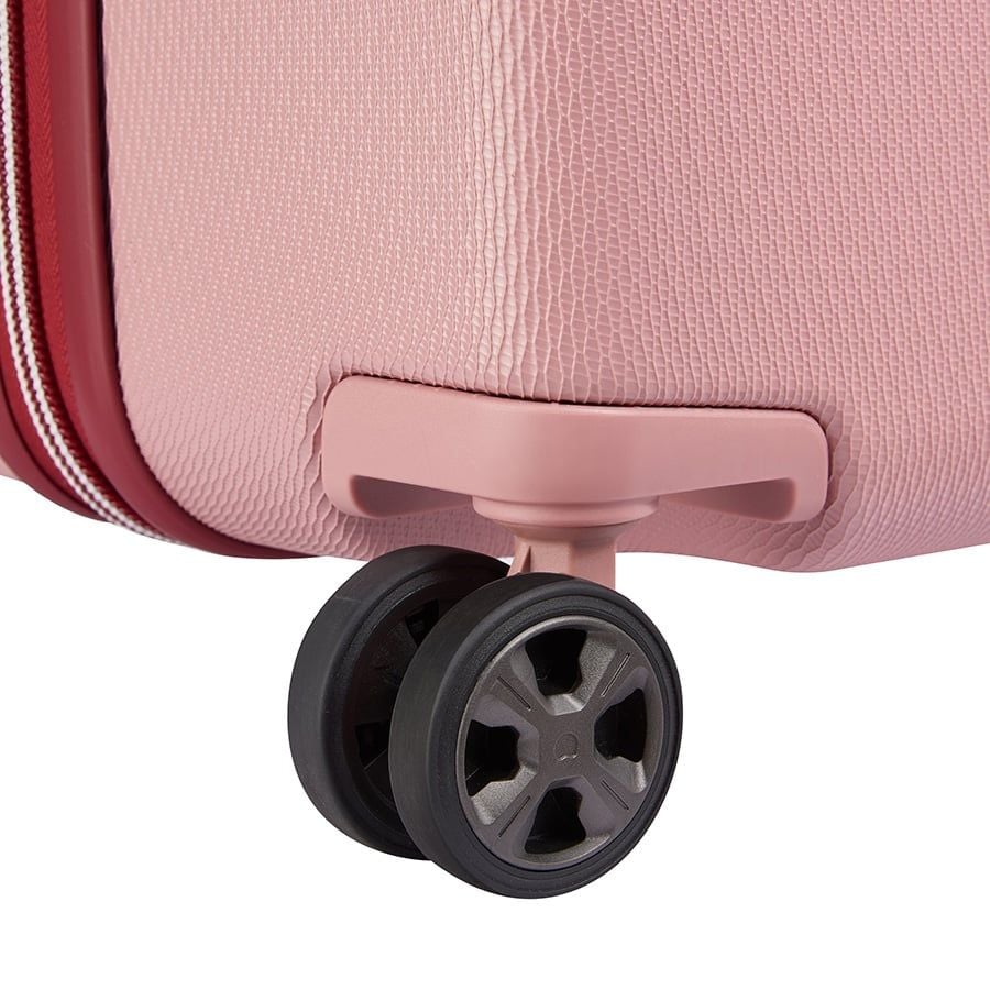  Vali kéo Chatelet Air 2.0 size đại 76cm 