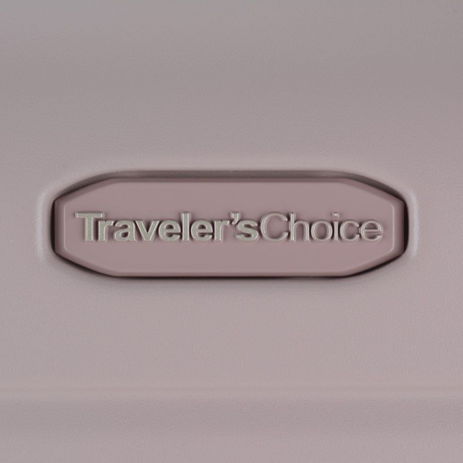  Vali kéo Ultimax II 