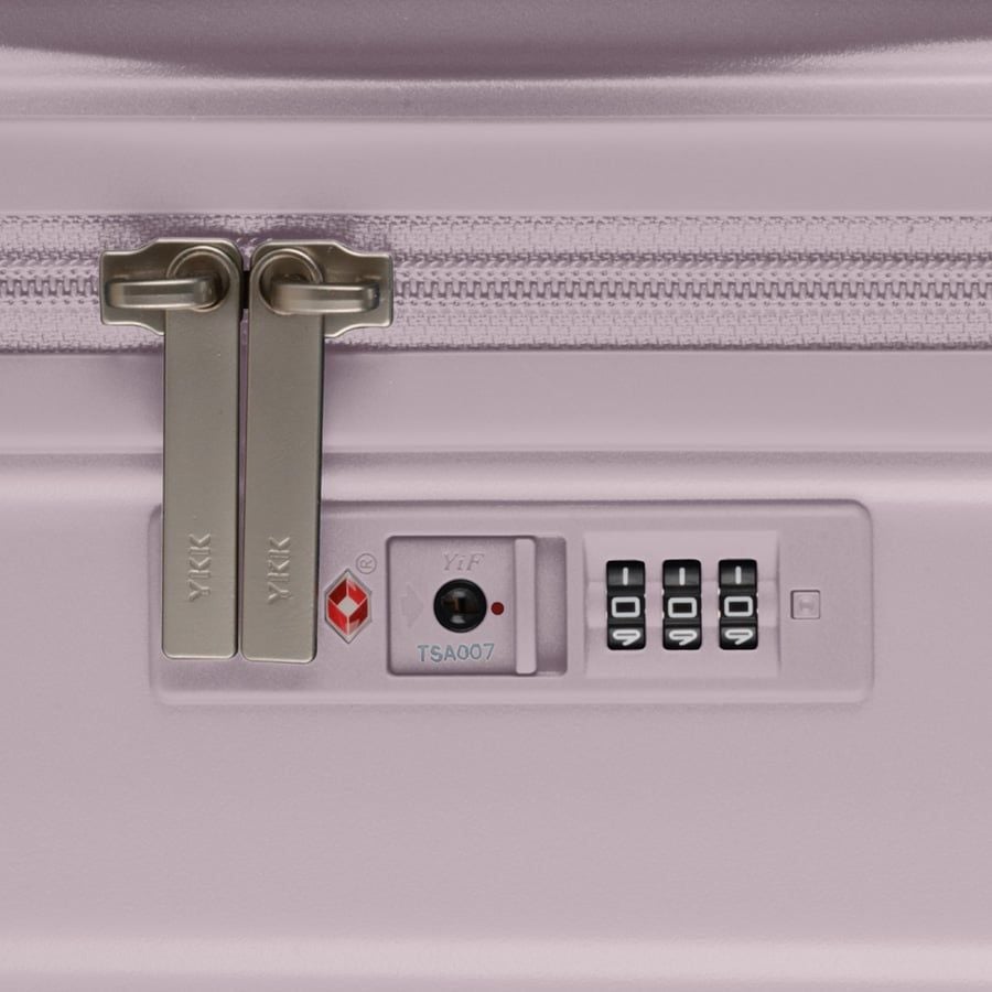  Vali kéo Ultimax II 