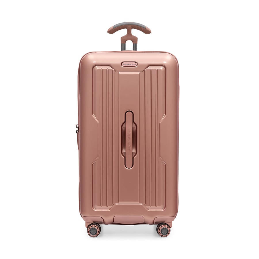  Vali kéo Ultimax II 