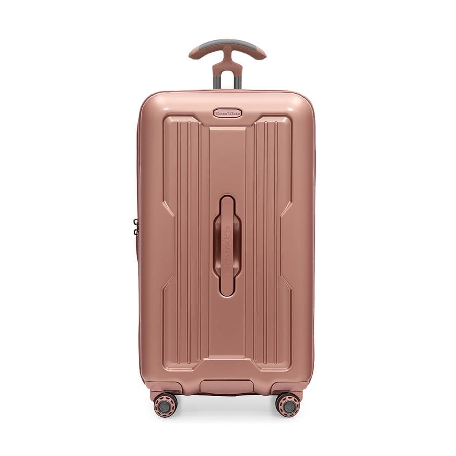  Vali kéo Ultimax II 