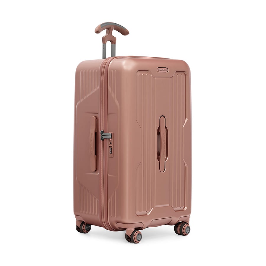  Vali kéo Ultimax II 