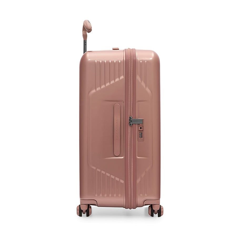  Vali kéo Ultimax II 