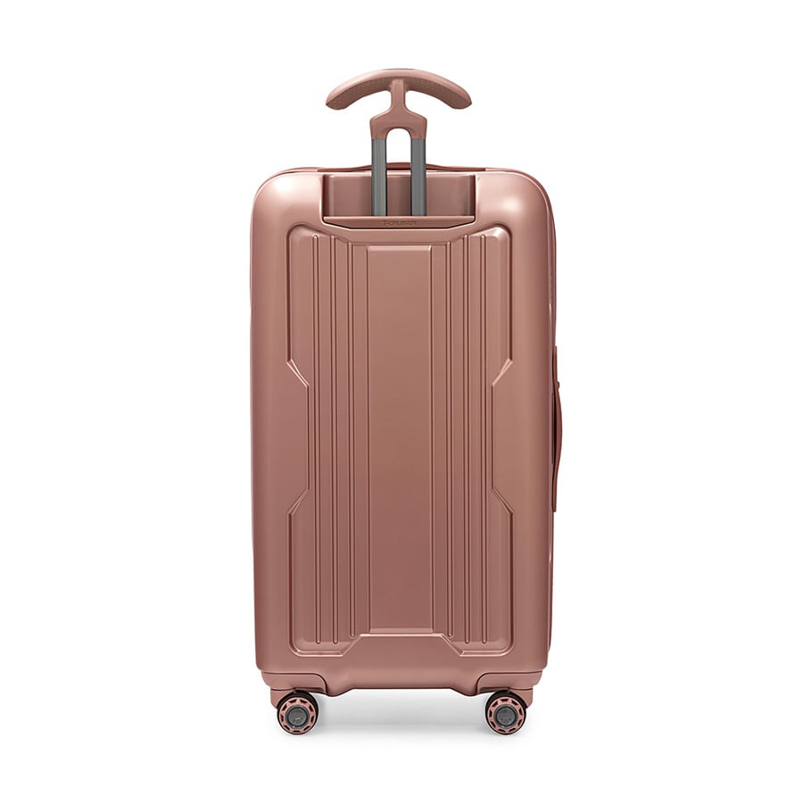  Vali kéo Ultimax II 