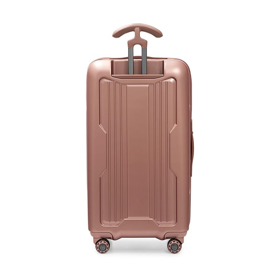  Vali kéo Ultimax II 