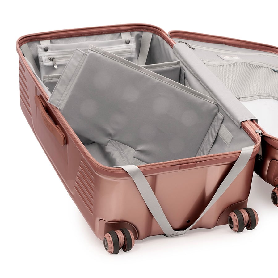  Vali kéo Ultimax II 