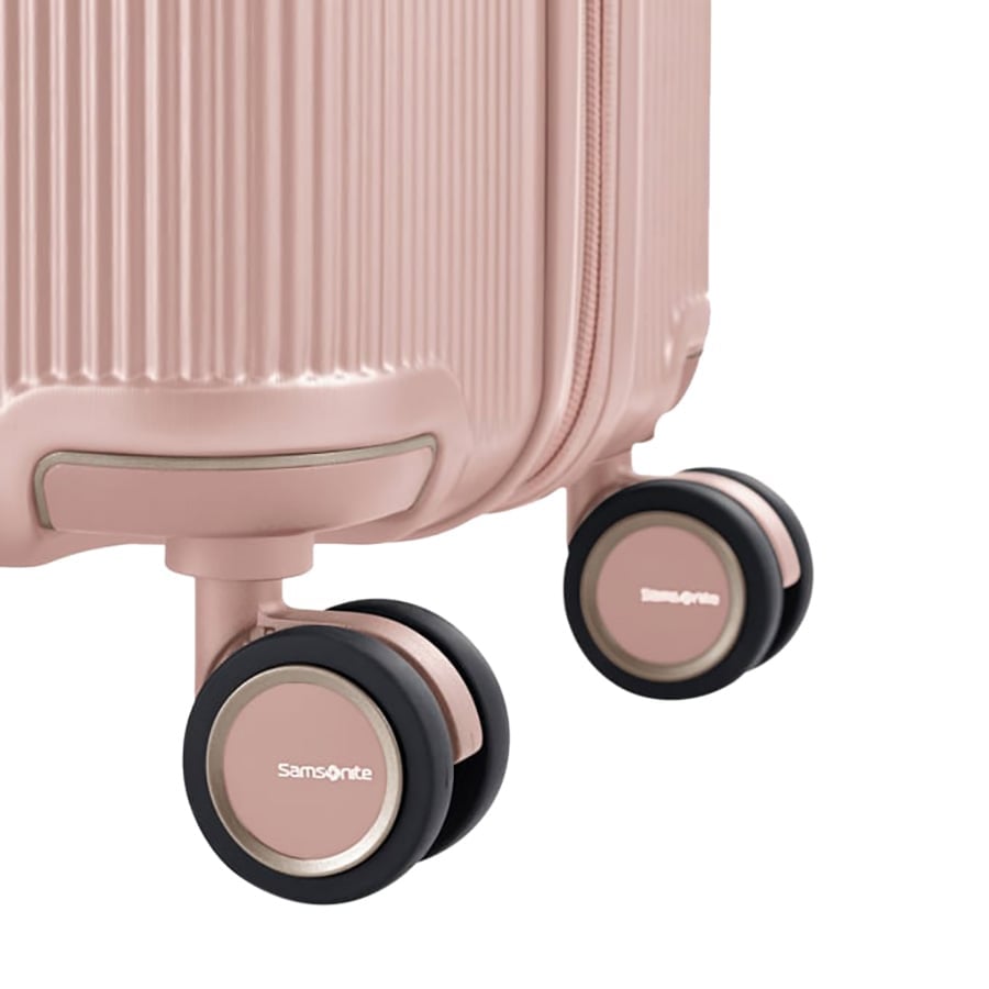  Vali kéo Minter size trunk 80/30 