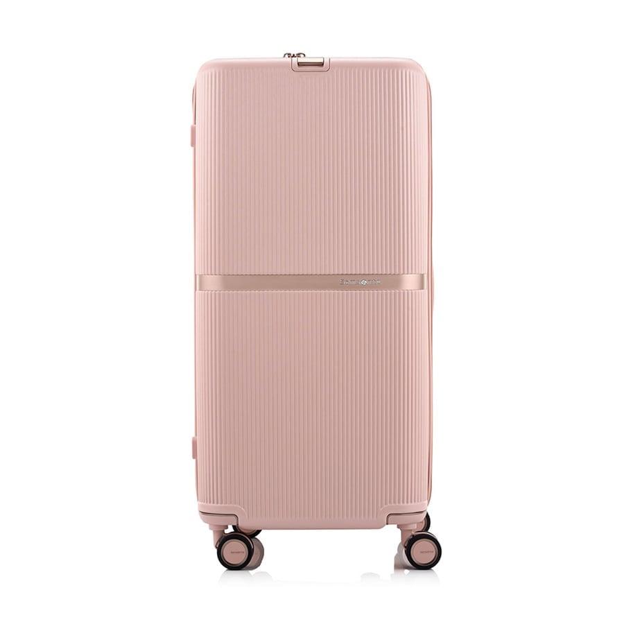  Vali kéo Minter size trunk 80/30 