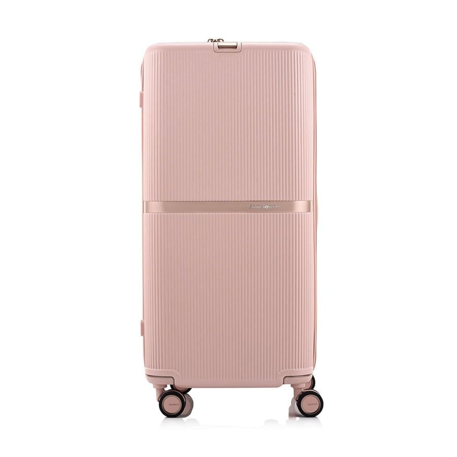  Vali kéo Minter size trunk 80/30 