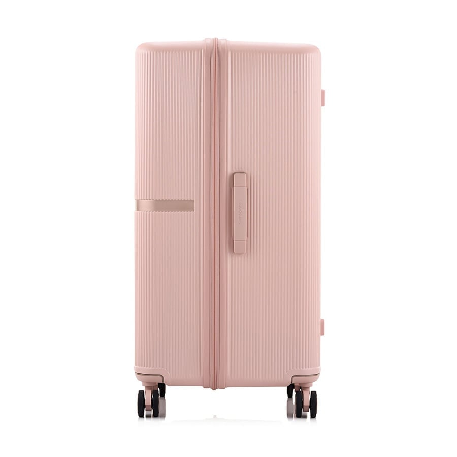  Vali kéo Minter size trunk 80/30 