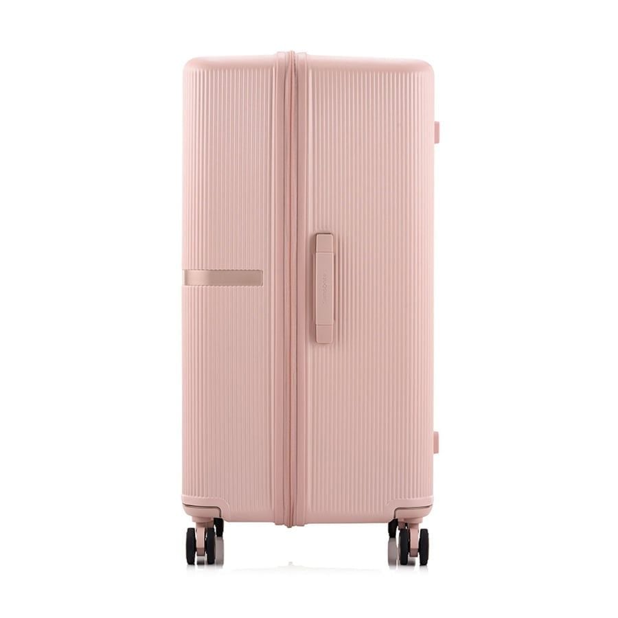  Vali kéo Minter size trunk 80/30 