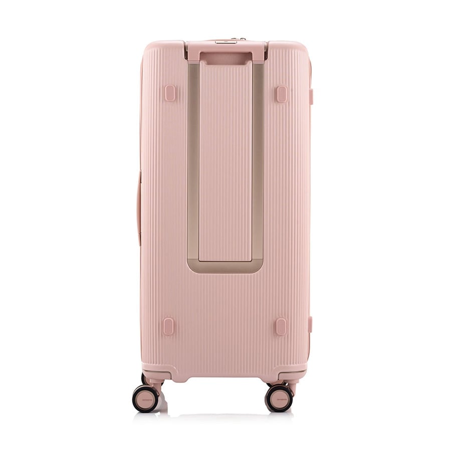  Vali kéo Minter size trunk 80/30 