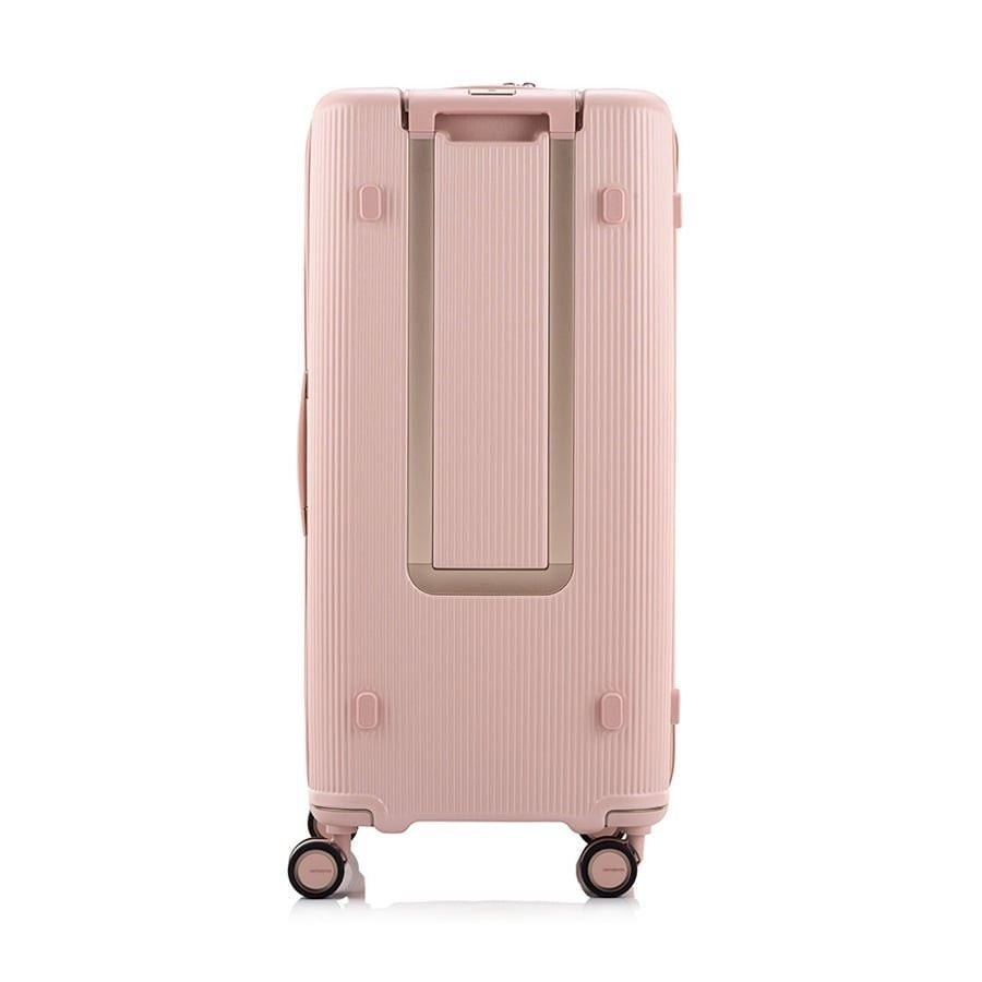  Vali kéo Minter size trunk 80/30 