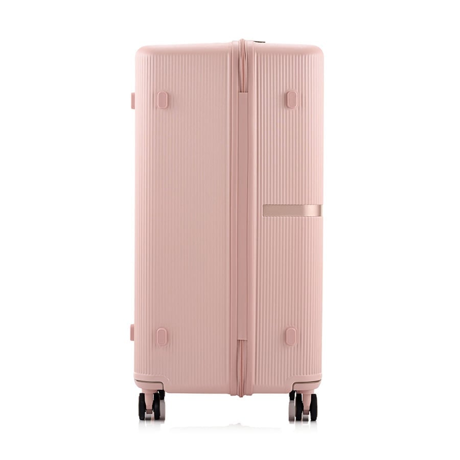  Vali kéo Minter size trunk 80/30 