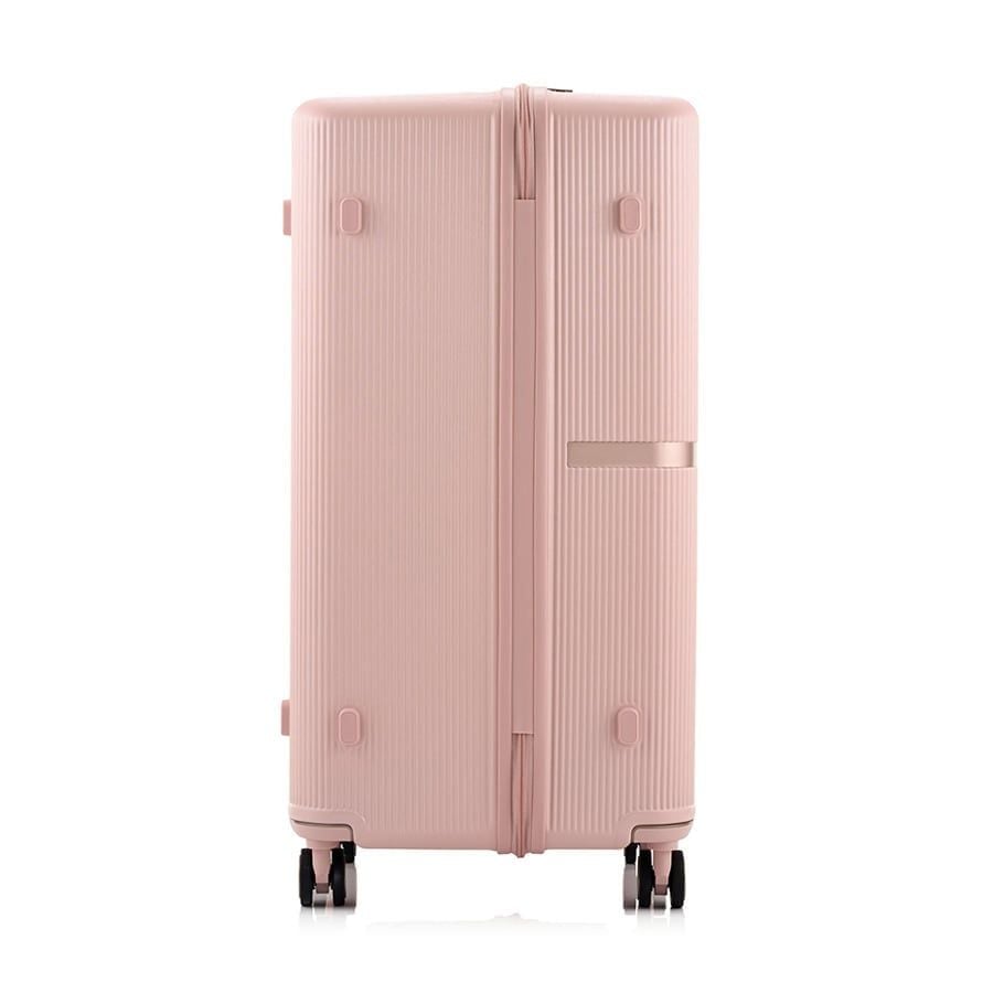  Vali kéo Minter size trunk 80/30 