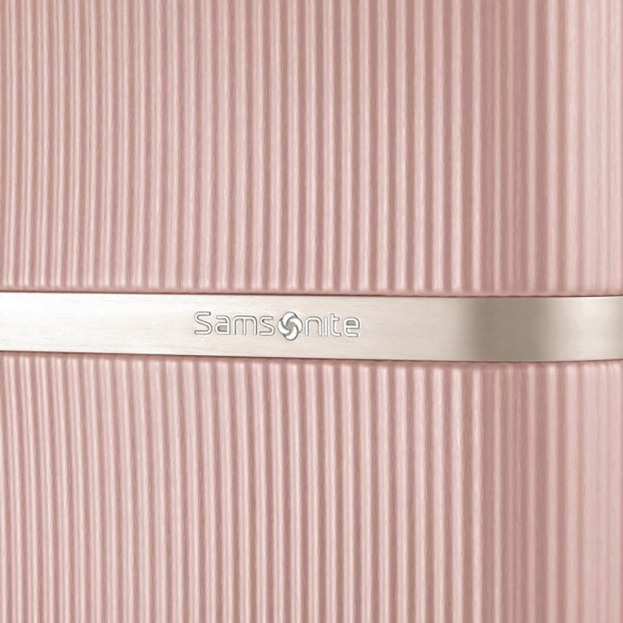  Vali kéo Minter size trunk 80/30 